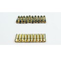 Charger for accusation for radio controlled cylindrical contacts 3.5mm or m+f 10 pairs | Scientific-MHD Charger for accusation for radio controlled cylindrical contacts 3.5mm or m+f 10 pairs | Scientific-MHD