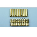 Charger for accusation for radiocheted device cylindrical contacts 4mm or m+f 10 pairs | Scientific-MHD Charger for accusation for radiocheted device cylindrical contacts 4mm or m+f 10 pairs | Scientific-MHD