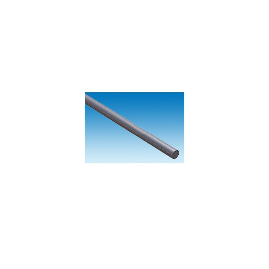 Steel material C.A.P. QS - D. 0.8x1000mm Steel material C.A.P. QS - D. 0.8x1000mm | Scientific-MHD