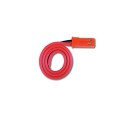 Charger for accused for radio controlled device cord male or gold beak | Scientific-MHD Charger for accused for radio controlled device cord male or gold beak | Scientific-MHD