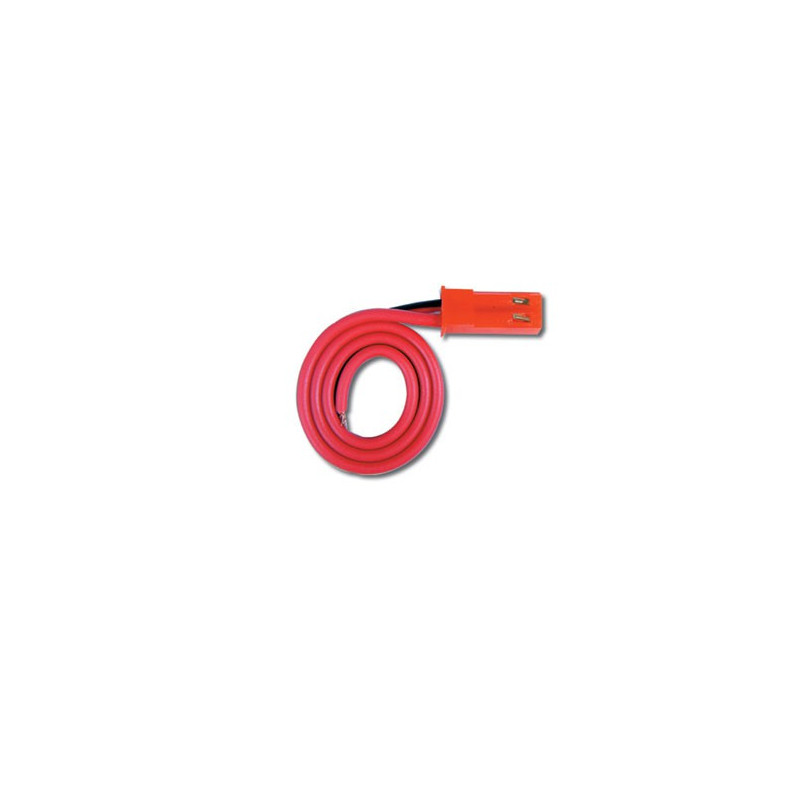Accessory for Radio CORDON CONDITION MALE GOLD (10 pcs) | Scientific-MHD