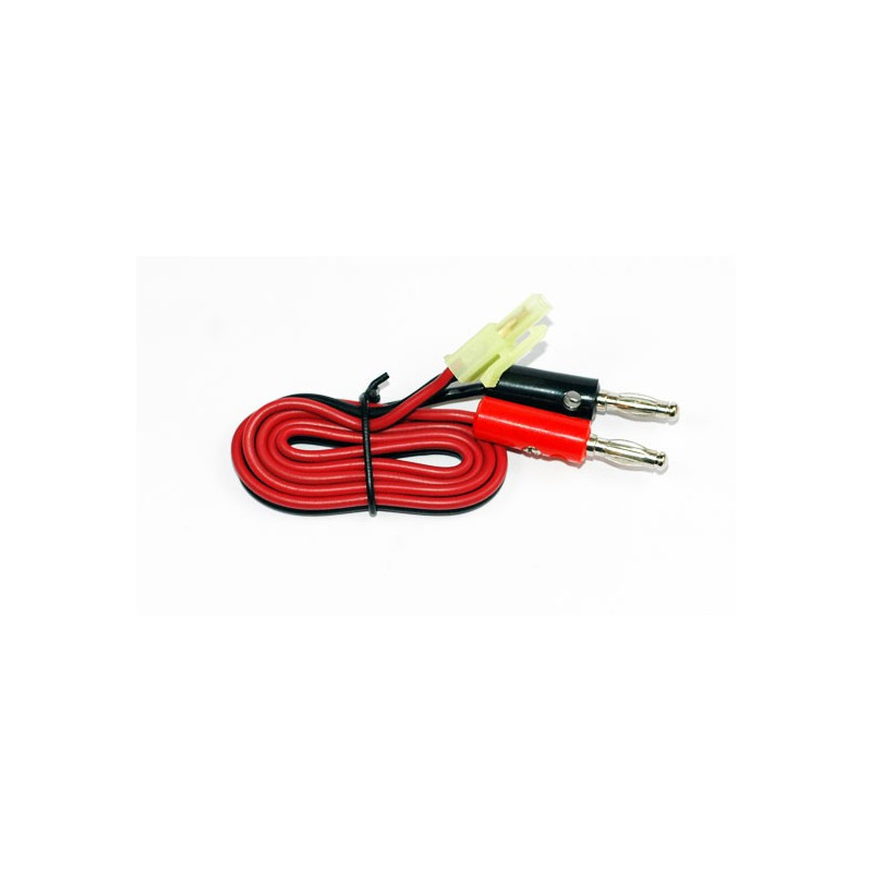 ACCIMEUR FOR REPORT ACCIFORMATION AIRSOFT LEAD CORDON | Scientific-MHD