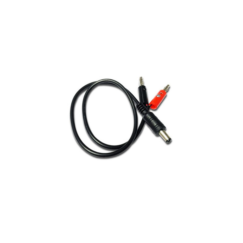 Charger for accusation for radio -controlled device Corron of Futaba transmitter load (5pcs) | Scientific-MHD