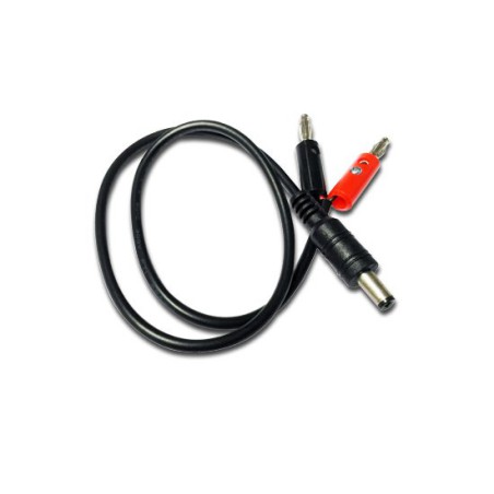Charger for accusation for radio -controlled device Corron of Futaba transmitter load (5pcs) | Scientific-MHD Charger for accusation for radio -controlled device Corron of Futaba transmitter load (5pcs) | Scientific-MHD