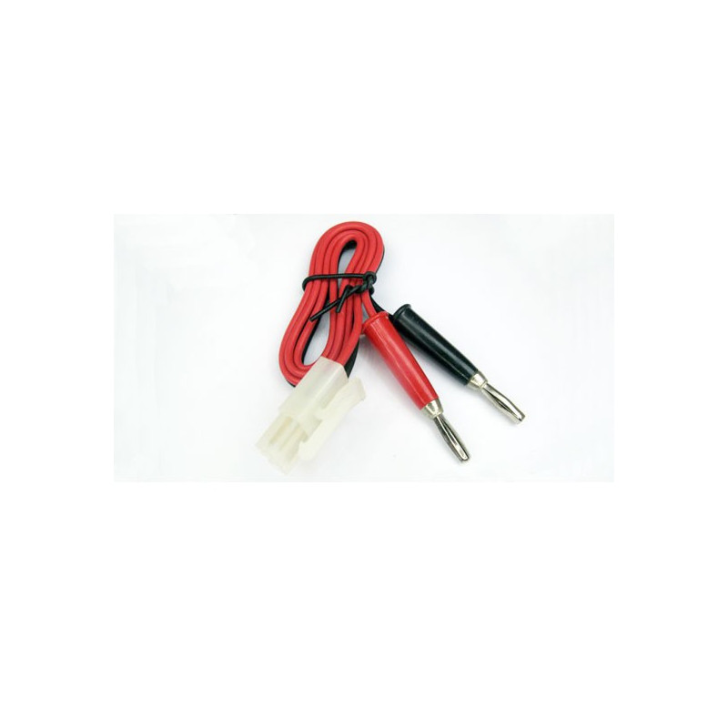 Tamiya loader for radio -controlled cord. | Scientific-MHD