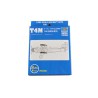 T4M 1/350 plastic boat model | Scientific-MHD T4M 1/350 plastic boat model | Scientific-MHD
