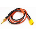 Charger for accusation for radio-controlled device Candon XT-60 (5 pcs) | Scientific-MHD Charger for accusation for radio-controlled device Candon XT-60 (5 pcs) | Scientific-MHD