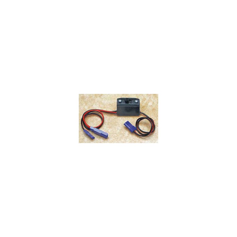 Accessory for Radio Cordon switch y | Scientific-MHD