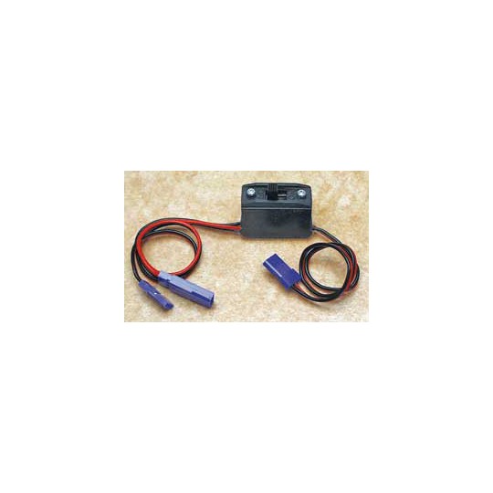 Accessory for Radio Cordon switch y | Scientific-MHD