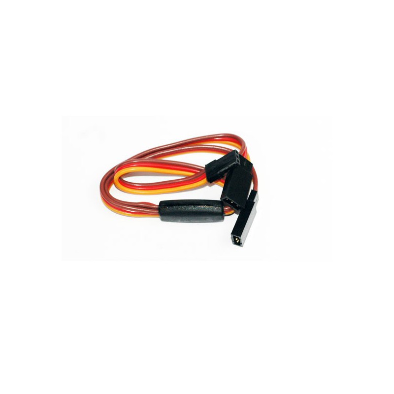 Accessory for radio cord y jr (50 pcs) | Scientific-MHD