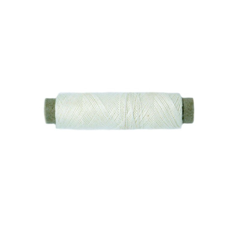 Boat accommodation cord diam. 0.2mm, length 50m | Scientific-MHD