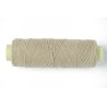Boat accommodation cord diam. 0.5mm, length 50m | Scientific-MHD