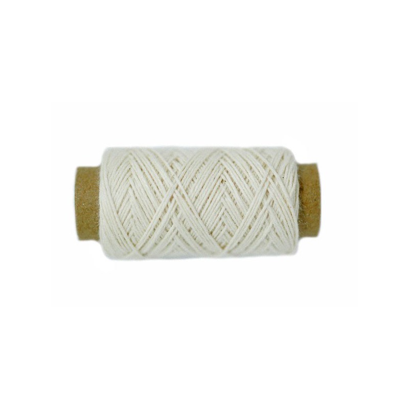 Boat accommodation cord diam. 0.8mm, length 30m | Scientific-MHD