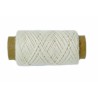 Boat accommodation cord diam. 0.8mm, length 30m | Scientific-MHD
