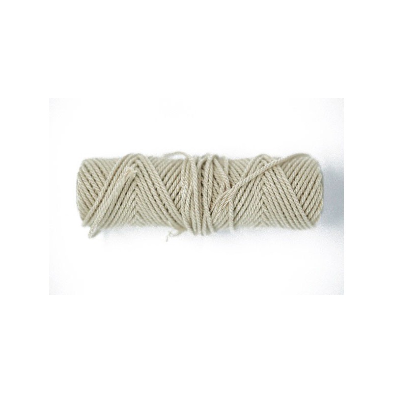 Boat accommodation cord diam. 1.2mm, length 20m | Scientific-MHD