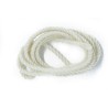 Boat accommodation cord diam. 2mm, length 75cm | Scientific-MHD