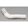 Embedded accessory Silicone elbow 10/25cc | Scientific-MHD
