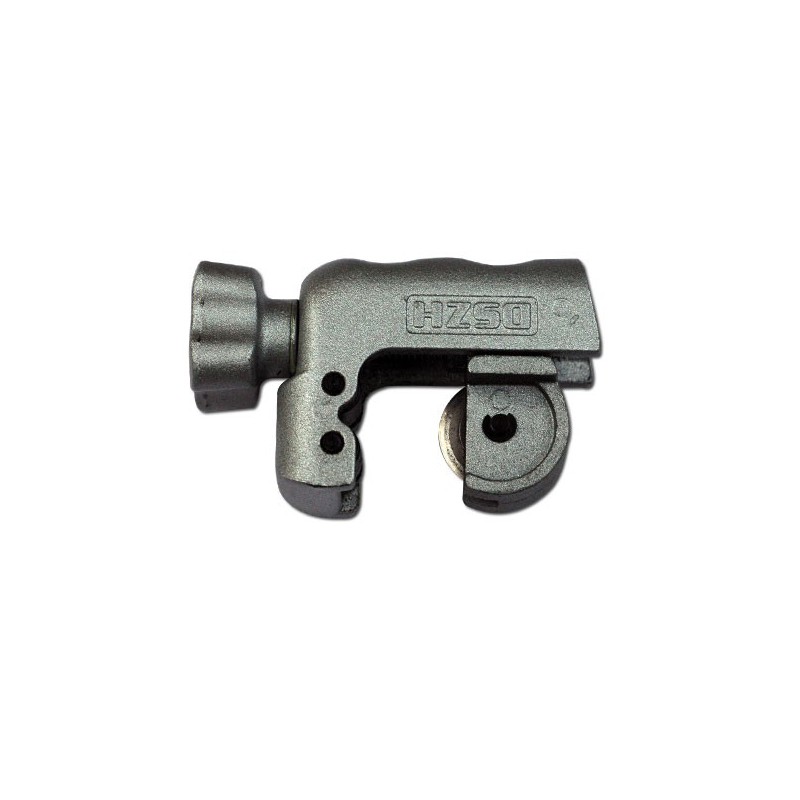 Tool for 3 to 19mm Tube Model | Scientific-MHD