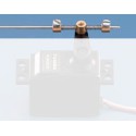 Embedded accessory control panel | Scientific-MHD Embedded accessory control panel | Scientific-MHD
