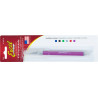 KT18 knife knife with protection knife with protection | Scientific-MHD