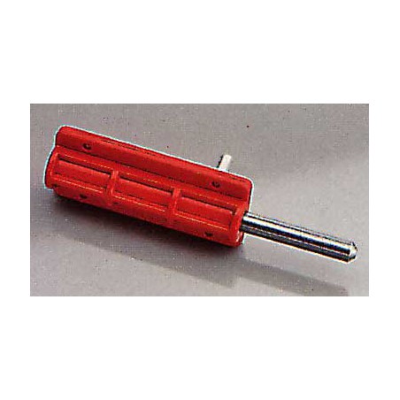 Embedded accessory hook for Verriere | Scientific-MHD