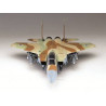 F-15i plastic plane model Ra'am 1/48 | Scientific-MHD