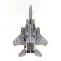 F-15i plastic plane model Ra'am 1/48 | Scientific-MHD