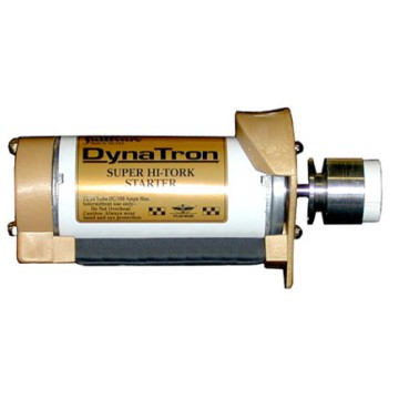 Dynamron 12 / 24V Demarreur land accessory | Scientific-MHD Dynamron 12 / 24V Demarreur land accessory | Scientific-MHD