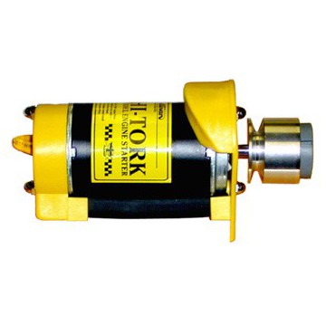 Luxury 12V luxury field accessory | Scientific-MHD Luxury 12V luxury field accessory | Scientific-MHD