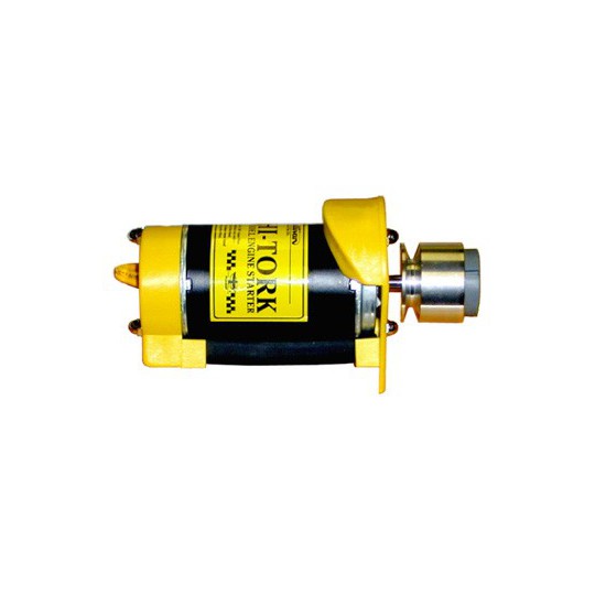 Luxury 12V luxury field accessory | Scientific-MHD