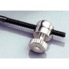 Domino on -board accessory for control fixing 3mm | Scientific-MHD