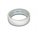 Double panel on -board accessory low thickness | Scientific-MHD