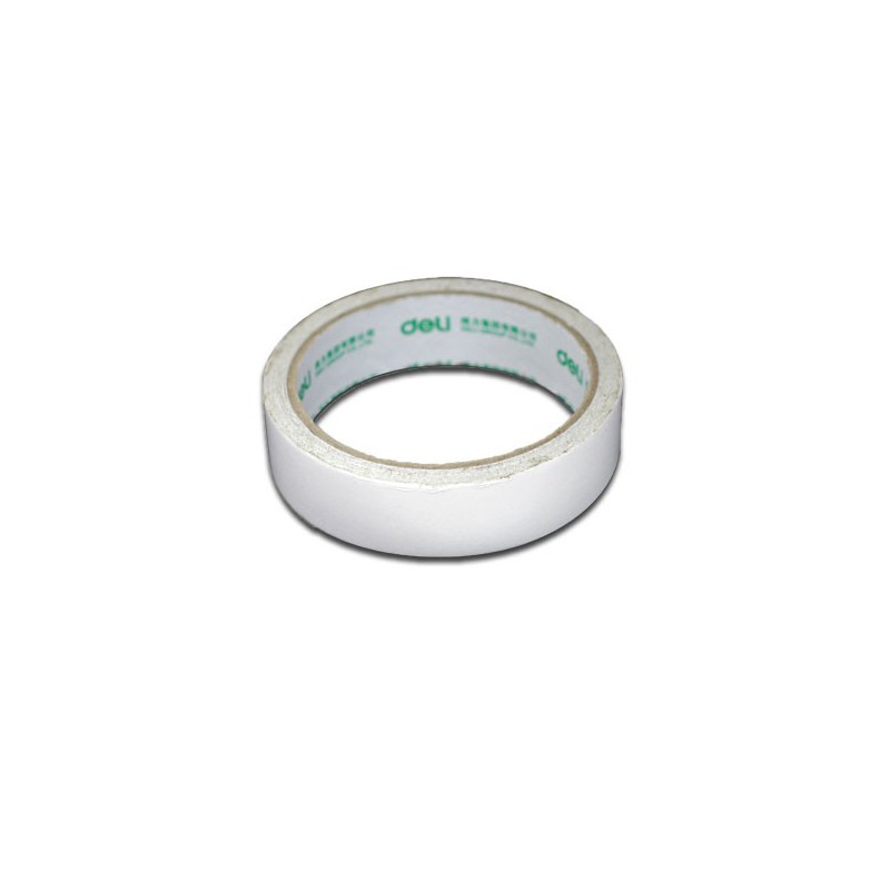 Double panel on -board accessory low thickness | Scientific-MHD