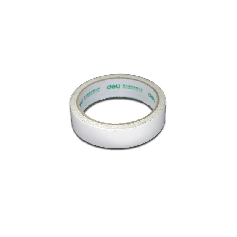 Double panel on -board accessory low thickness | Scientific-MHD