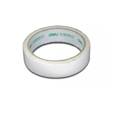 Double panel on -board accessory low thickness | Scientific-MHD