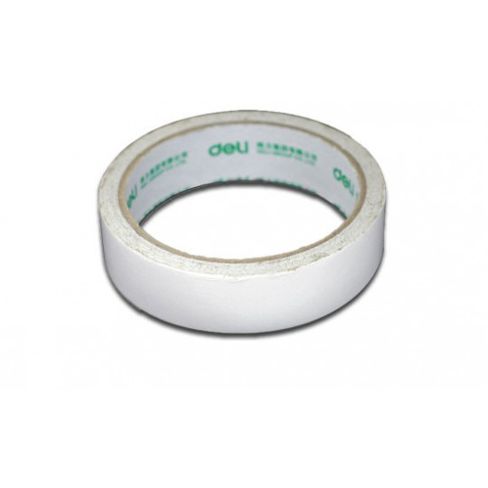 Double panel on -board accessory low thickness | Scientific-MHD