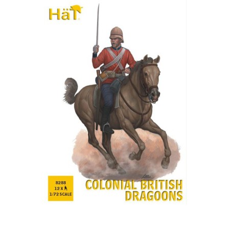 1/72 colonial dragons figurine | Scientific-MHD 1/72 colonial dragons figurine | Scientific-MHD
