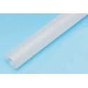 Embedded accessory hose silicone reso19mm | Scientific-MHD