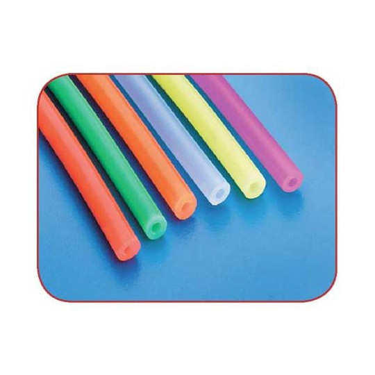 Embedded accessory Dure Fluo Puroo Silicone | Scientific-MHD