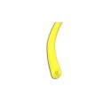 Embedded accessory Silicone hose 2x5 Fluo yellow (25m) | Scientific-MHD Embedded accessory Silicone hose 2x5 Fluo yellow (25m) | Scientific-MHD