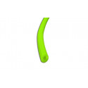 Embedded accessory Silicone 2x5 Fluo green hose (20m) | Scientific-MHD