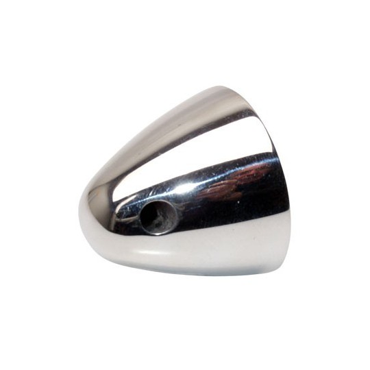 Embedded accessory nut / cöne 5 / 16-24 | Scientific-MHD