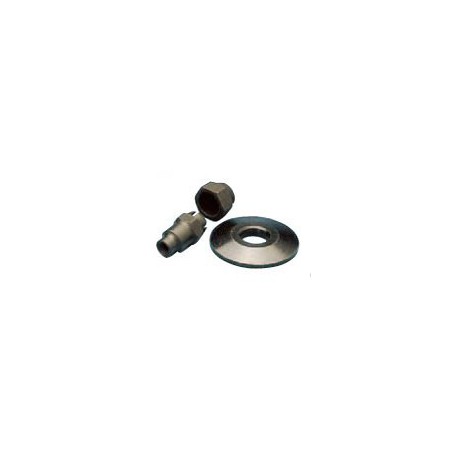 Radiocomanded thermal engine self -locking nut CONE O.S. FS-52S/70-U/FL-70/Alpha-56/81 | Scientific-MHD Radiocomanded thermal engine self -locking nut CONE O.S. FS-52S/70-U/FL-70/Alpha-56/81 | Scientific-MHD