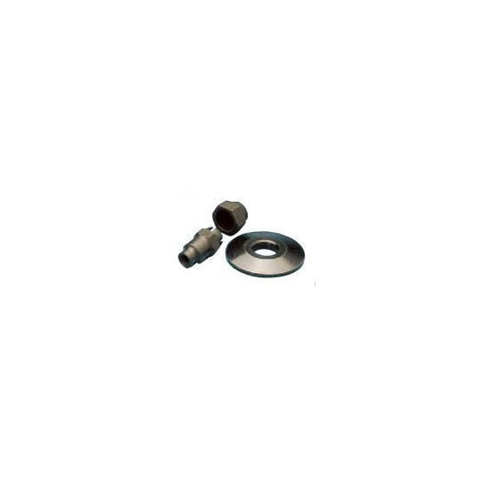 Radiocomanded thermal engine self -locking nut CONE O.S. FS-52S/70-U/FL-70/Alpha-56/81 Radiocomanded thermal engine self -locking nut CONE O.S. FS-52S/70-U/FL-70/Alpha-56/81 | Scientific-MHD