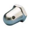 Radiocomanded thermal engine nut o.s. 20 50RE - 46AX - 55AX | Scientific-MHD