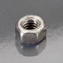 Stainless steel m3 screws | Scientific-MHD