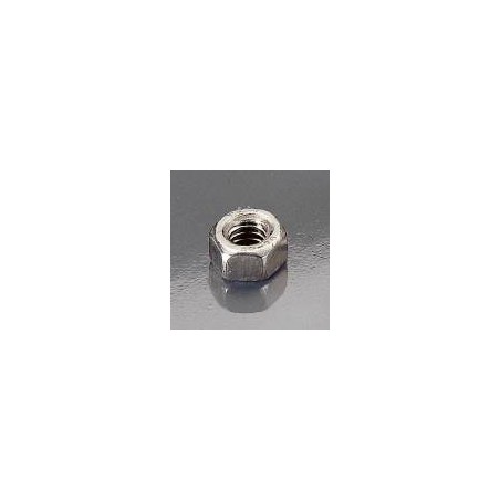 Stainless steel m3 screws | Scientific-MHD