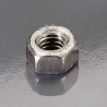 Stainless steel m3 screws | Scientific-MHD