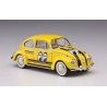 Beetle plastic car cover type 1 1/24 | Scientific-MHD