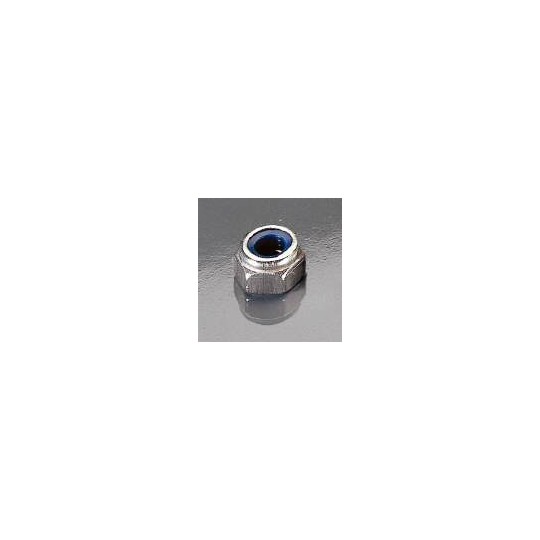 Nylstop M5 nutty screws Nylstop M5 nutty screws | Scientific-MHD